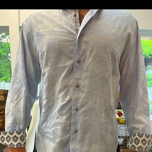 Robert Graham Shirt